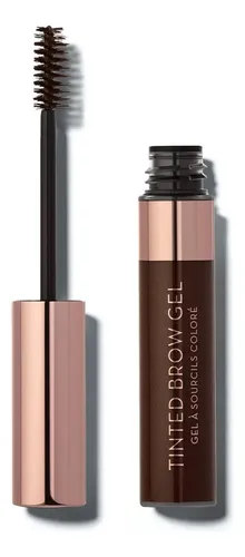 Gel Tinte Para Cejas Anastasia Beverly Hills Espresso