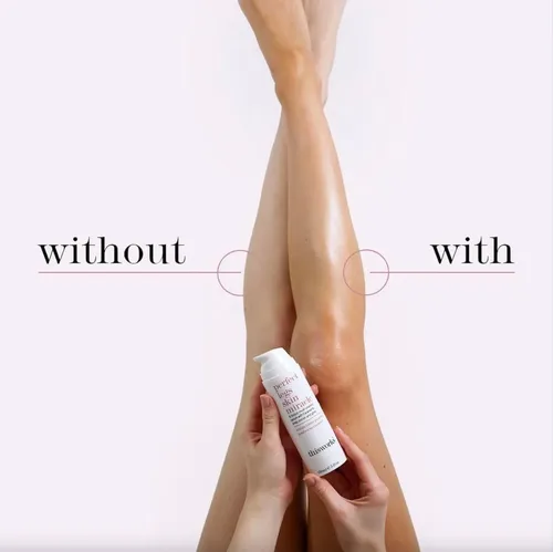 Sérum Tintado Thisworks Perfect Legs Skin Miracle 150 Ml