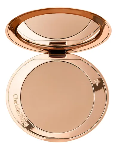 Airbrush Bronzer Charlotte Tilbury Tono Fair T Fair