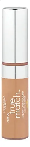 Corrector Líquido True Match L’oréal Paris Light/medium Coo Tono Beige