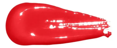 Labial Liquido Revlon Colorstay Satin Ink Liquid Lipcolor Acabado Satinado Color Fire & ice