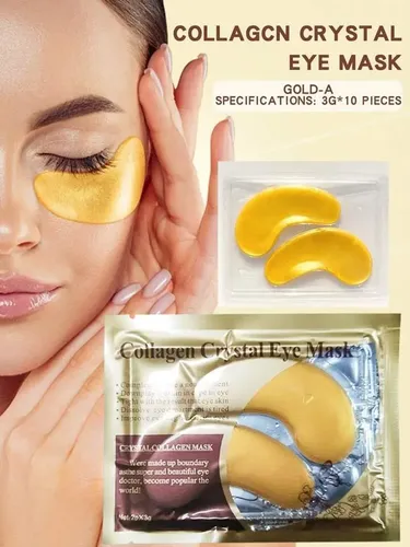 Set Regalo Skincare Caja Roller De Jade Mascarillas Serum