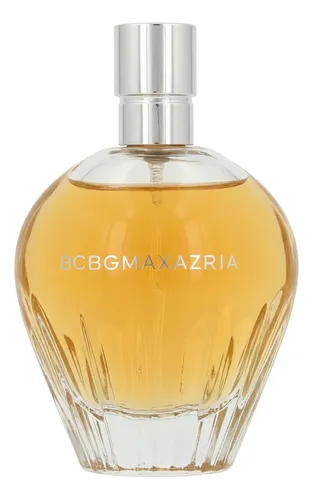 Kit De Regalo Para Perfume Y Loción Corporal Bcbgmaxazria, 2 Unidades, 101 Ml