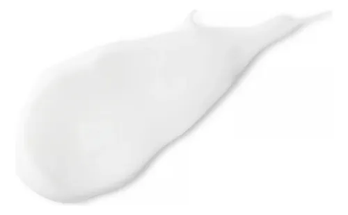 Victoria’s Secret Pure Seduction Crema corporal 236 ml