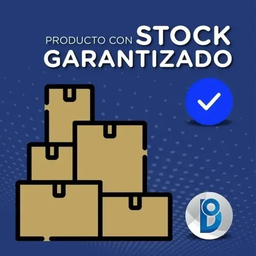 Balanza Gama P/baño Scf-2000 106932 150kg
