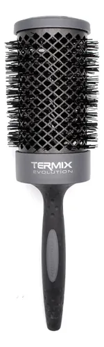 Termix PLUS Cepillo Térmico Brushing Cabello Grueso 60mm