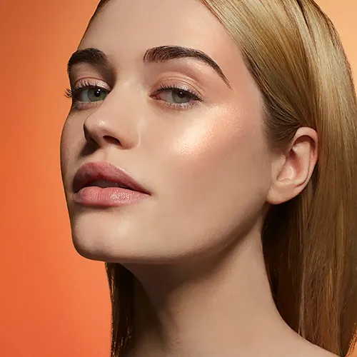Iluminador Maybelline Master Chrome