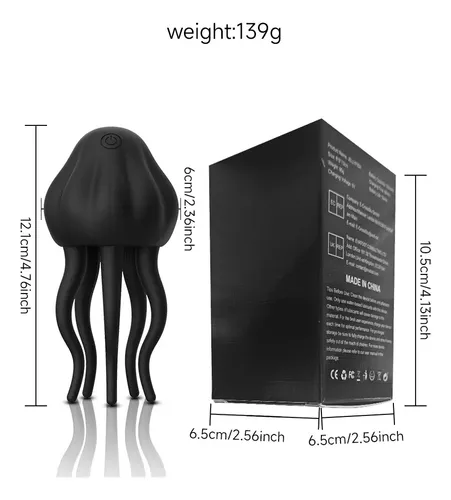 Bb- New Women S Reusable Wipes A17g