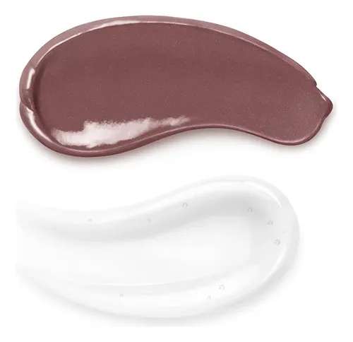 Kiko Milano Unlimited Double Touch, Liquid