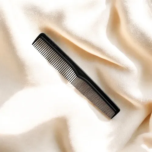 Peine Batidor Nylon Profesional Para Cabello Eurostil 50113