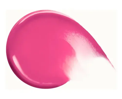 Rare Beauty Soft Pinch Rubor Liquido 7.5ml Tono Lucky
