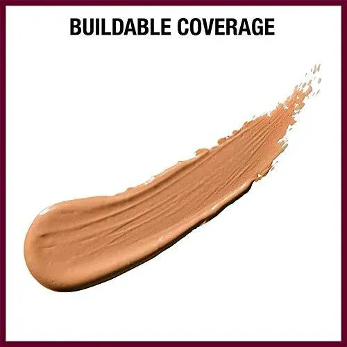 Corrector De Ojeras Maybelline Instant Age Rewind Eraser