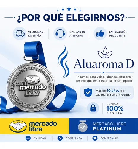 Aceite De Caléndula Natural 30cc Grado Cosmético