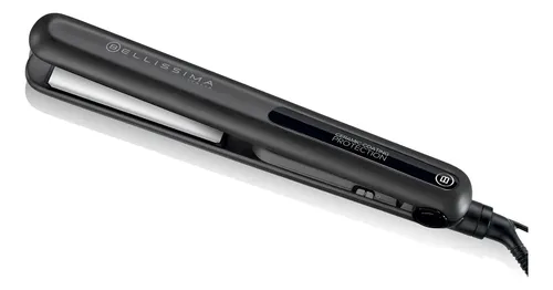 Plancha De Pelo Bellissima Ceramic B9-100