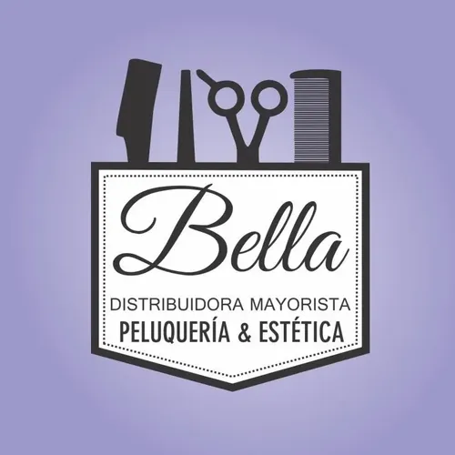 10 Tinturas Permanente Fidelite Color Master 60g Bella Dm