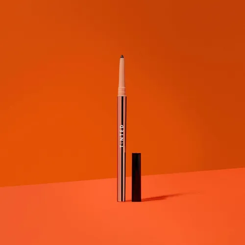 Delineador Live Tinted Hueliner Negro