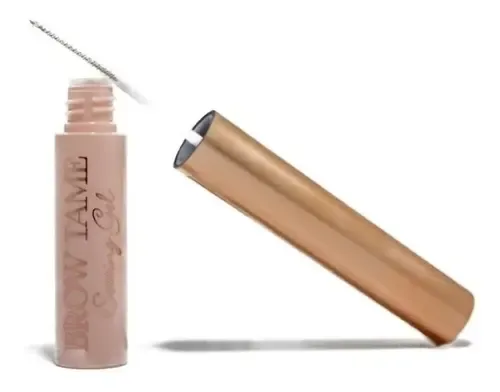 Kit De Cejas Brown Definer 911 Essentials- Beauty Creations Color Blonde