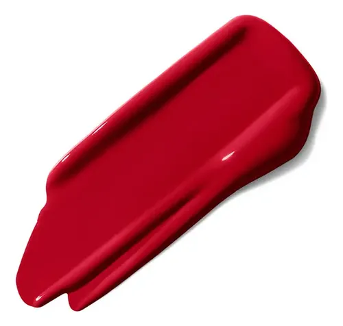 Labial Líquido Maybelline Super Stay Matte Ink Tono Pioneer