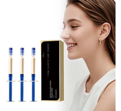 Crema Corporal Reafirmante Hidratante Y Reafirmante De La Piel De No