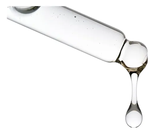 Cepage Acneiqué Sérum Peeling Anti-imperfecciones Intensivo