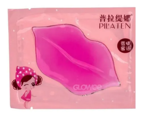 Kit Niña Infantil Skincare Cuidado Piel Premium 10 Productos