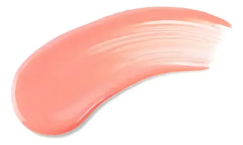 Charlotte Tilbury Matte Beauty Blush Wands Rubor Líquido Pillow Talk Tono Pink Pop