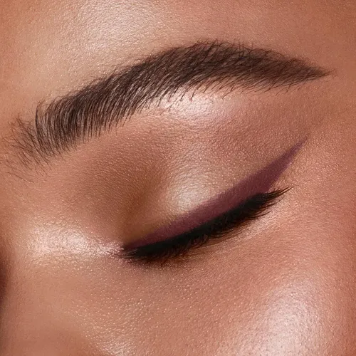 Lápiz Delineador Charlotte Tilbury Pillow Talk 16h