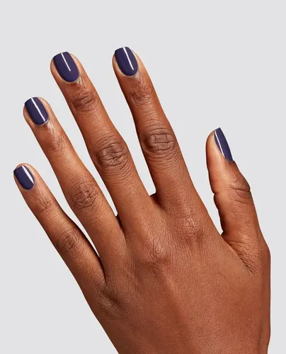 Opi Gel Color Havin A Candy Ol Time Semipermanente 15 Ml – Azul