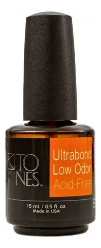 Kit Ultrabond Mas Nail Prep Tones