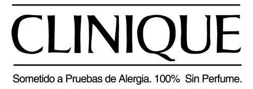 Clinique Clarifying Lotion 1 – Loción facial exfoliante 200 ml