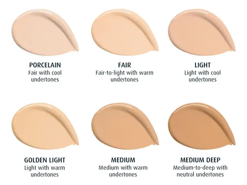 Cc Cream Lune+aster Broad Spectrum Spf 50/pa+++ Medium