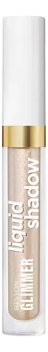 Sombra De Ojos Liquid Glimmer 24h 3ml Revlon