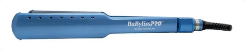 Babyliss Alisadora De Pelo 4083 Cabello Humedo Y Seco 6c