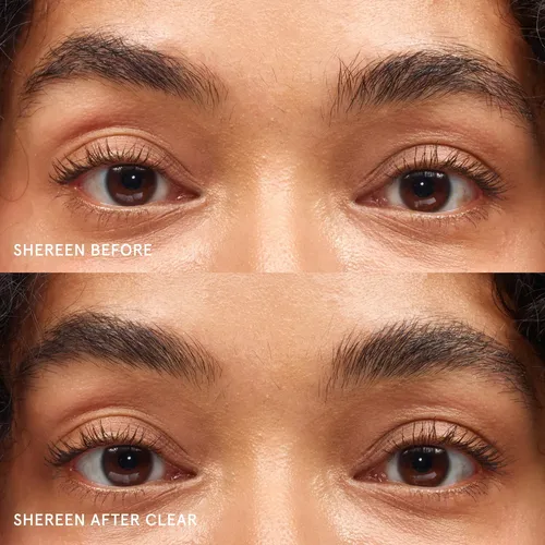 Gel Para Cejas Glossier Boy Brow  Pomada Voluminizadora Tra