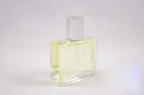 Perfume Eau de Parfum Oriental Butterfly Effect Empowed Mujer Con Feromonas 60 mL