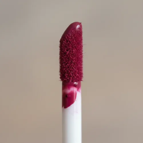 Labial Líquido Violetta Sk Long Lasting 12h Con Fijador