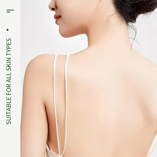 Crema Hidratante Corporal Y Facial De Aguacate For Piel .