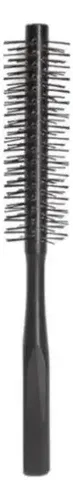 2 Cepillo De Peinado De Para El Cabello Salón De