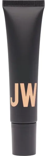 Base Hidratante Tintada Jason Wu Skin 3 30 Ml