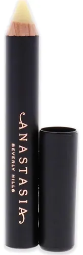 Primer Para Cejas Anastasia Beverly Hills 10.16 Cm 9.07 G