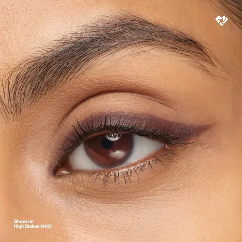 Delineador Para Ojos Cs Multiplayer Liquid-glide Revlon