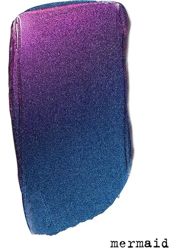 Delineador Líquido Stila Chroma-flash Mermaid