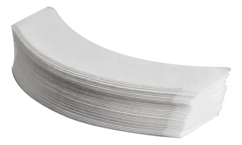 180pzs Cinta Adhesiva Para Extensiones De Pelo