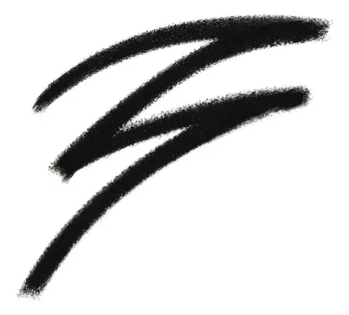 Nyx Epic Wear Eyeliner Stick Pitch Black (negro)