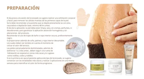 Loción Autobronceante Royal Bronze Dha 10% Dark 50ml