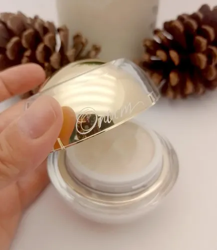 Crema Facial Día Liposomada Selecta 50mL Ácido Hialurónico Antiedad