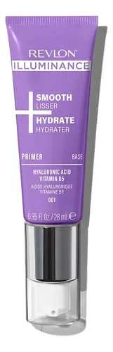 Kit Must-Have Revlon