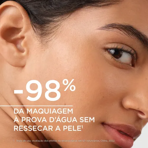 Óleo Micelar Demaquilante Bioderma Sensibio Micellar Oil