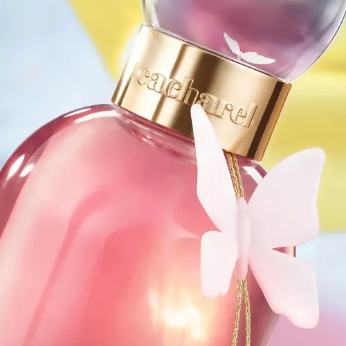 Eau de Parfum Ella Ella de Cacharel para Mujer 50 mL