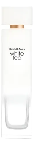 Elizabeth Arden White Tea Edt 100ml Premium